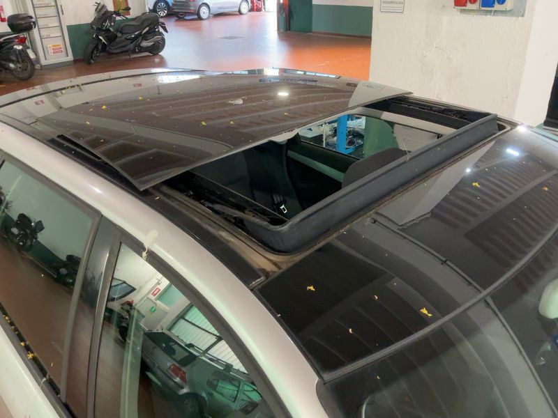 Audi A3 Sportback 2.0 TDI Ambition 2012 – снимка 13