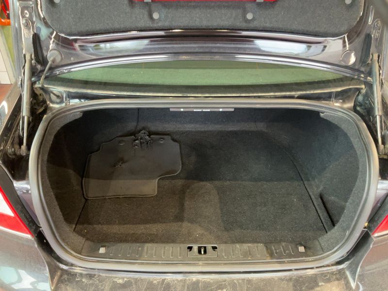 Volvo S80 2.0 D4 Momentum — zdjęcie 10