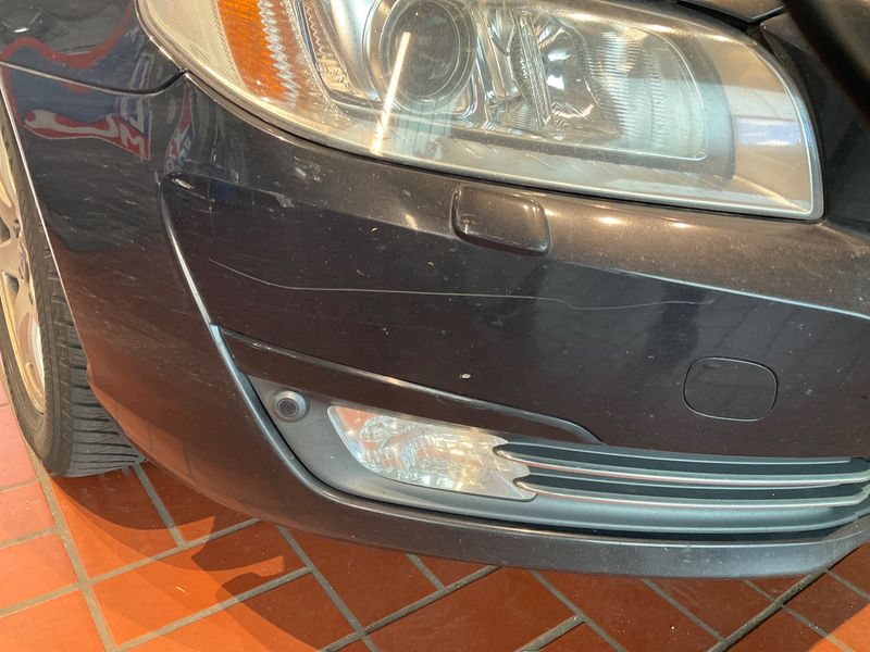 Volvo S80 2.0 D4 Momentum 2015 – снимка 36