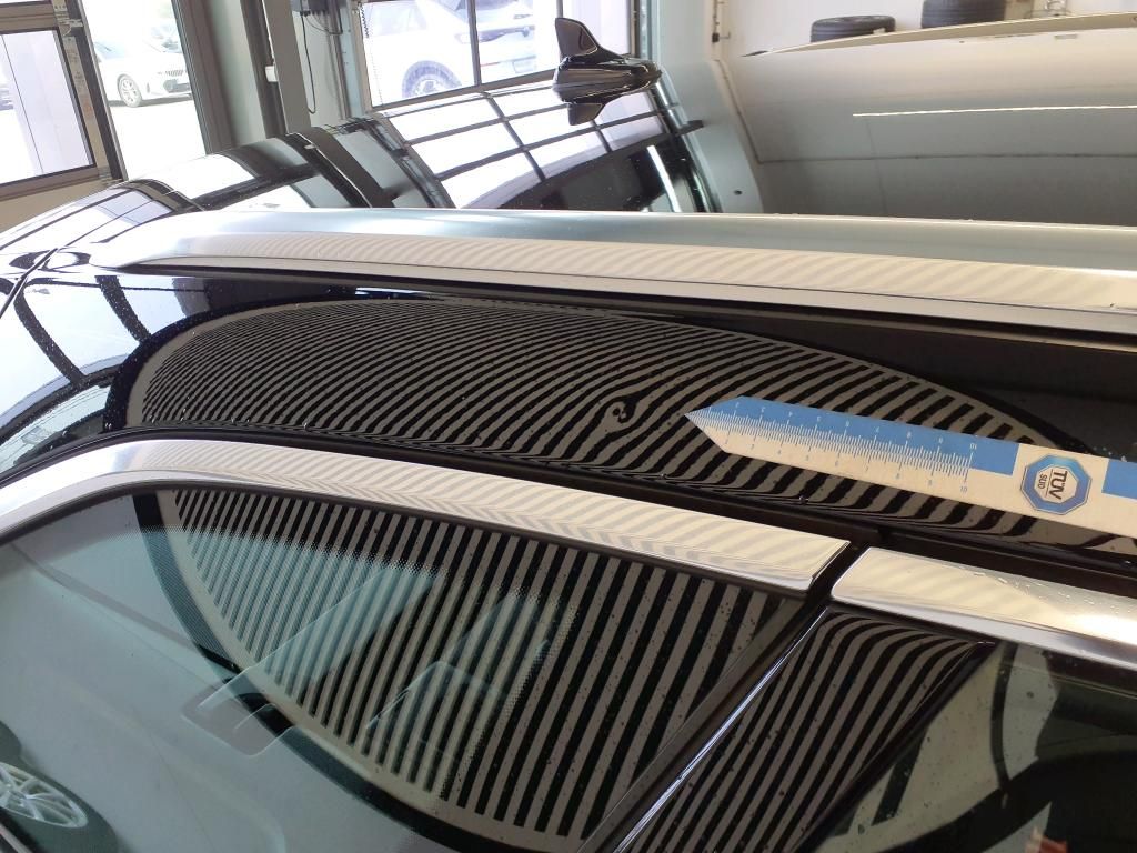 Audi A6 d'occasion