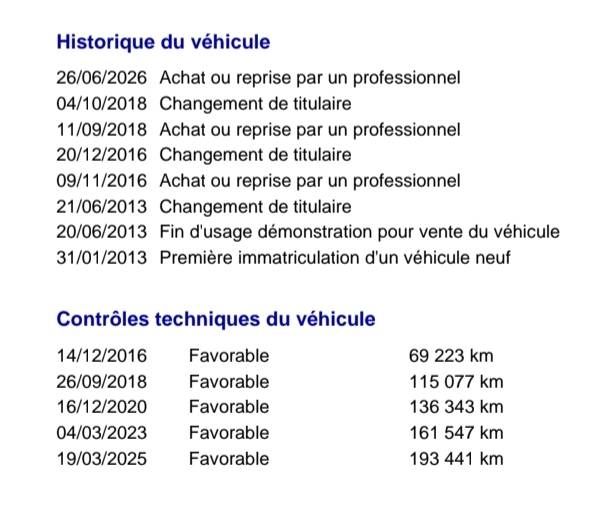 Citroen C4 1.6 HDi Confort — zdjęcie 18