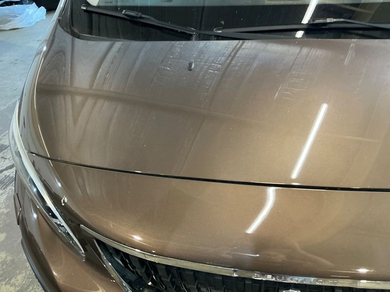 Peugeot Expert 2.0 Blue-HDi Allure L2 2018 – снимка 46