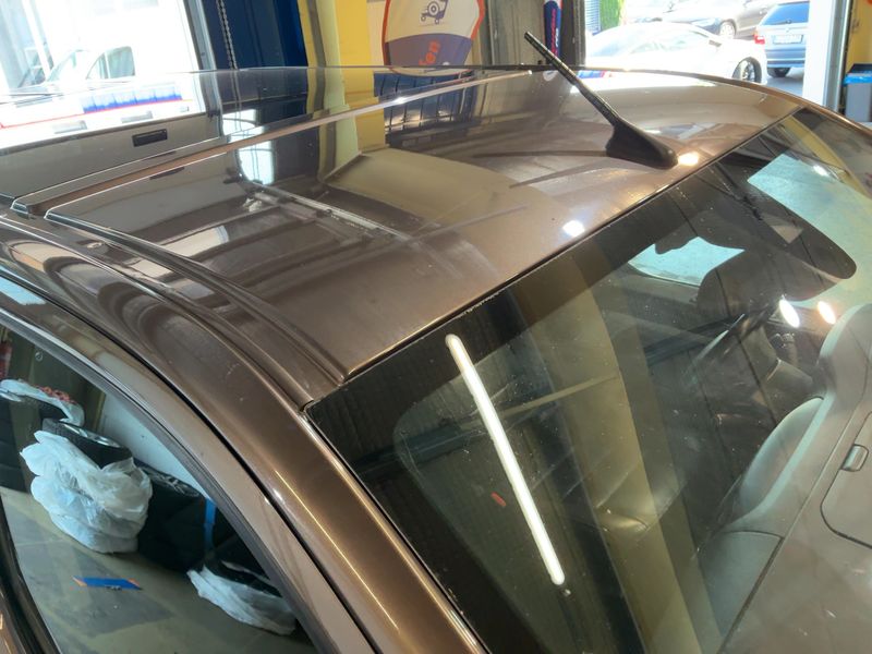 Peugeot Expert 2.0 Blue-HDi Allure L2 2018 – снимка 13