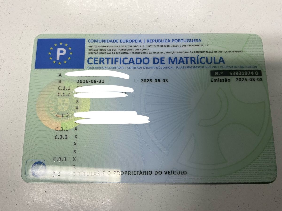 Porsche Macan d'occasion