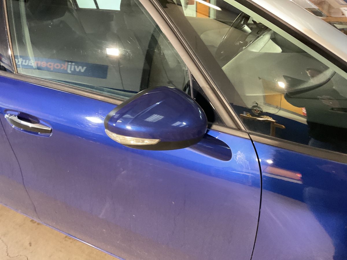 Citroen C4 2017 — photo 26