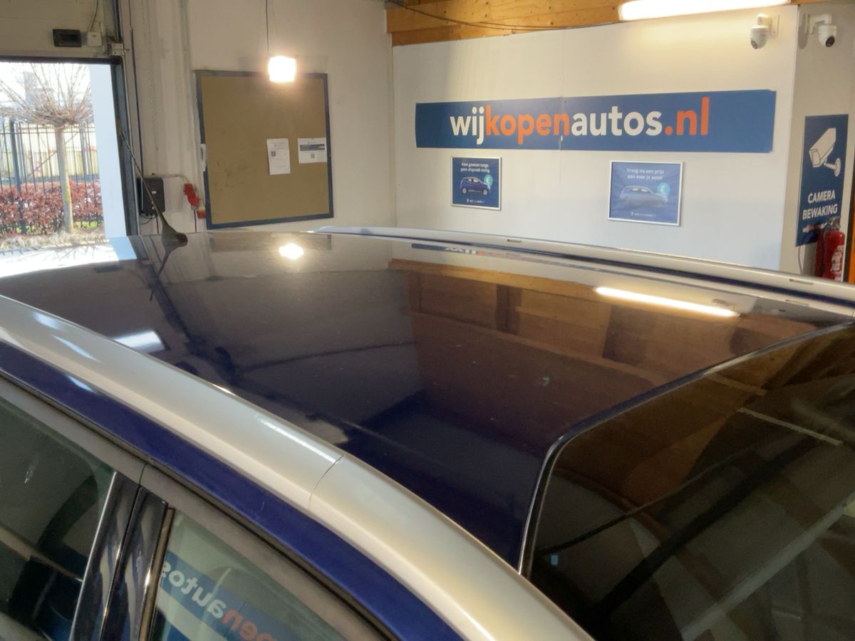 Citroen C4 2017 — photo 14
