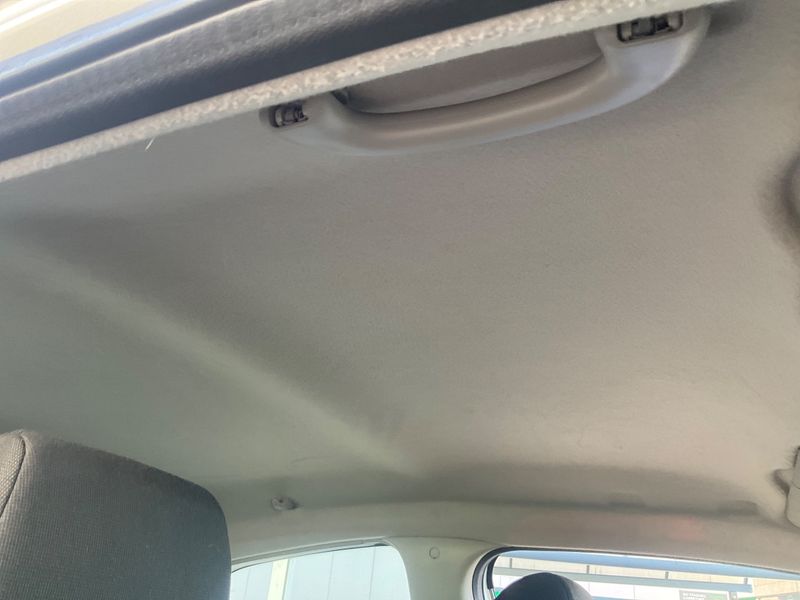 Ford Fiesta 1.4 TDCi Ambiente 2009 – снимка 7