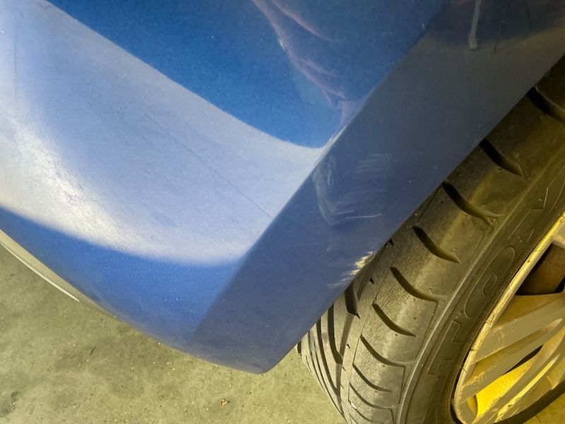 Mazda 2 1.4 Diesel CD Elegance 2010 – снимка 32