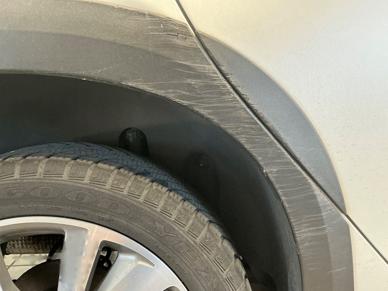 Peugeot 2008 1.2 PureTech Allure 2018 – снимка 23
