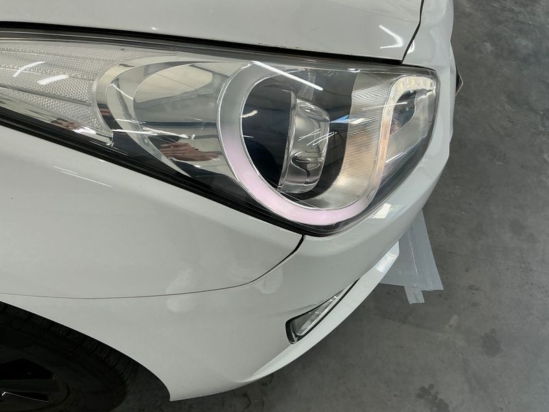 Hyundai i40 1.6 FIFA World Cup Edition 2014 – снимка 30