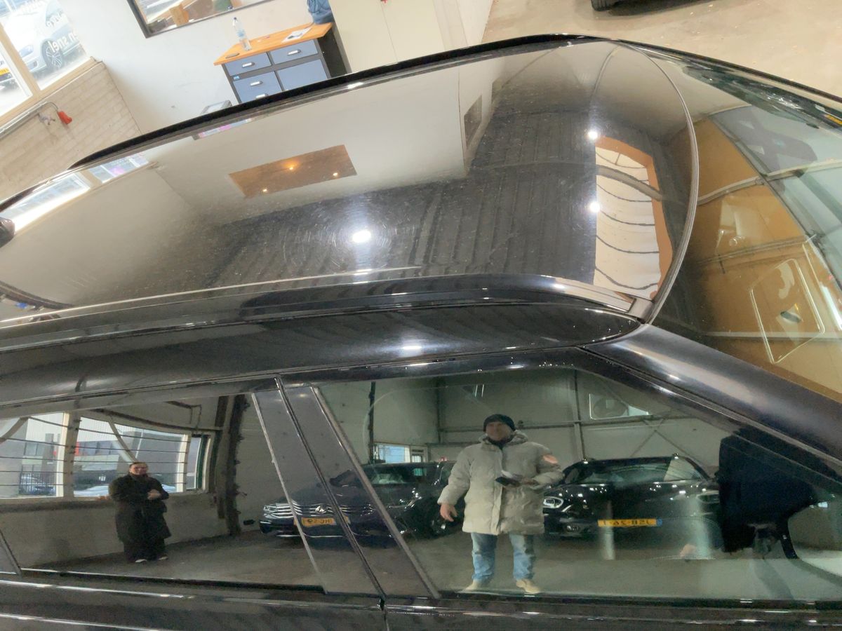 Land Rover 2018 — photo 14