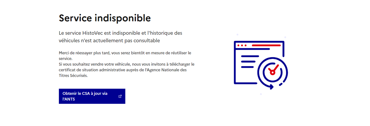 Peugeot 208 d'occasion