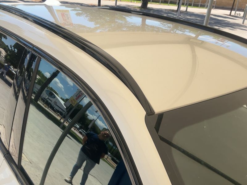 BMW iX1 eDrive 20 M Sport 2025 – снимка 13