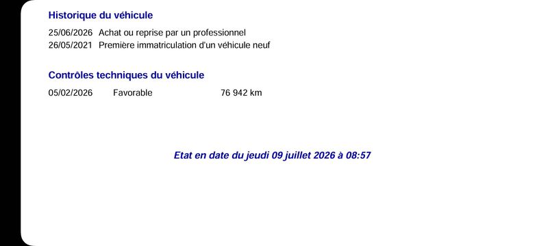 Volvo XC40 1.5 Inscription 2WD — zdjęcie 19
