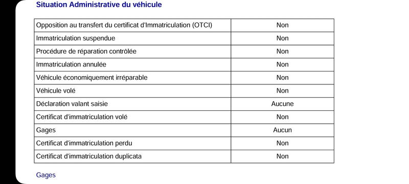 Volvo XC40 1.5 Inscription 2WD — zdjęcie 18