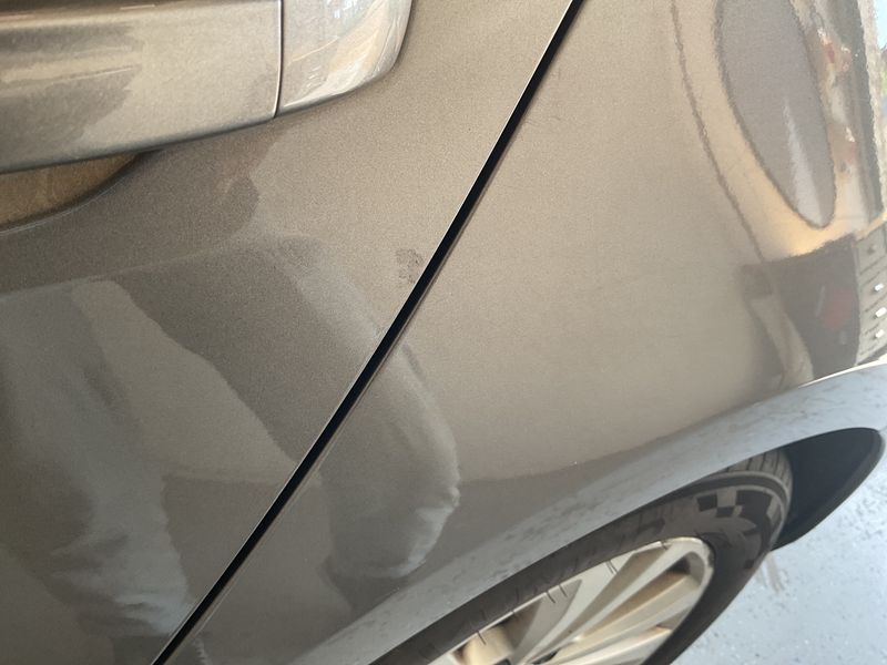 Volkswagen Golf VII 1.0 TSI Comfortline BlueMotion Tech 2016 – снимка 23