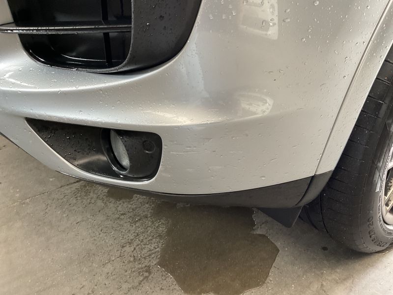 Porsche Cayenne S E-Hybrid Platinum Edition 2017 – снимка 25