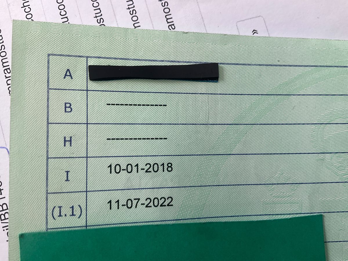 Peugeot Partner d'occasion