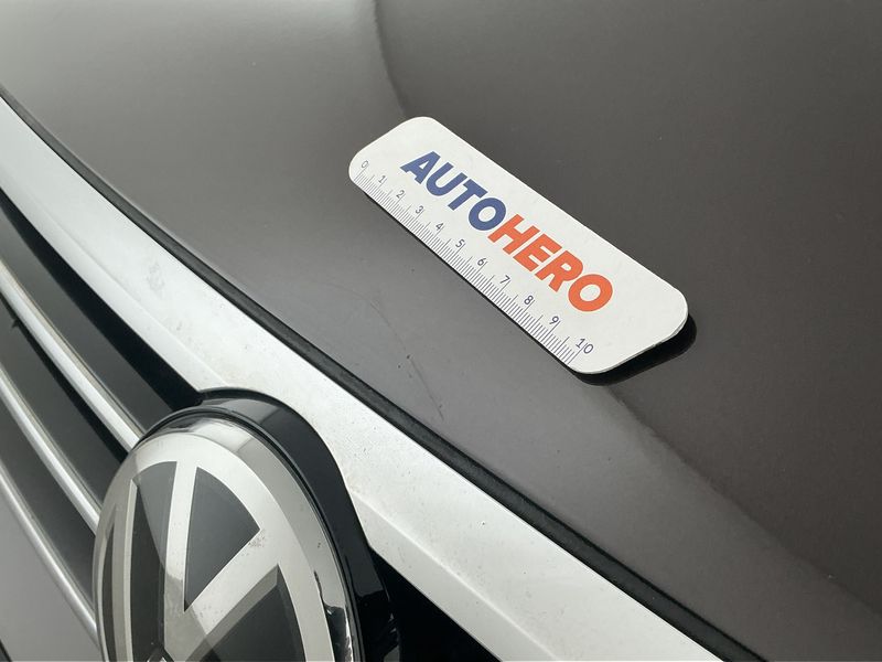 Volkswagen Passat Alltrack 2.0 TDI 4Motion BlueMotion Tech 2018 – снимка 57