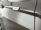 Volkswagen Passat Alltrack 2.0 TDI 4Motion BlueMotion Tech 2018 – снимка 28