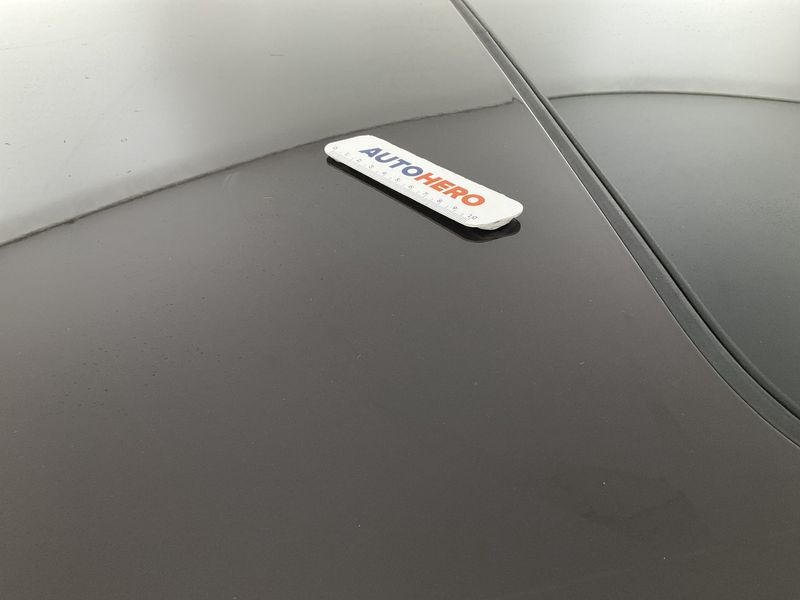 Volkswagen Passat Alltrack 2.0 TDI 4Motion BlueMotion Tech 2018 – снимка 47