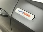 Volkswagen Touareg 3.0 V6 TDI Terrain Tech BlueMotion Tech 2015 – снимка 35
