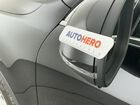 Volkswagen Touareg 3.0 V6 TDI Terrain Tech BlueMotion Tech 2015 – снимка 36