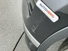 Volkswagen Touareg 3.0 V6 TDI Terrain Tech BlueMotion Tech 2015 – снимка 41