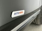 Volkswagen Touareg 3.0 V6 TDI Terrain Tech BlueMotion Tech 2015 – снимка 24