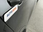 Volkswagen Touareg 3.0 V6 TDI Terrain Tech BlueMotion Tech 2015 – снимка 27