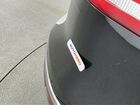 Volkswagen Touareg 3.0 V6 TDI Terrain Tech BlueMotion Tech 2015 – снимка 38