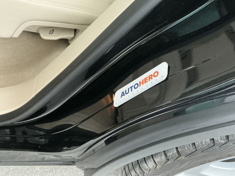 Volkswagen Touareg 3.0 V6 TDI Terrain Tech BlueMotion Tech 2015 – снимка 29