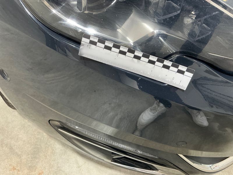 Peugeot 308 2.0 Blue-HDi GT Line 2017 – снимка 33