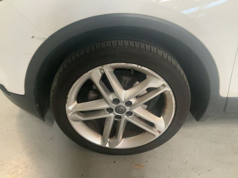 Opel Mokka X 1.6 CDTI DPF Ultimate Start/Stop 2018 – снимка 3