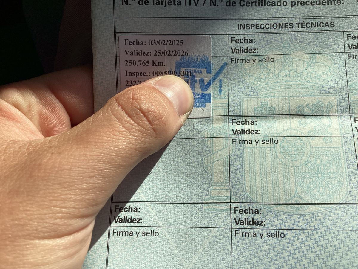 Audi A3 1.6 TDI Attraction