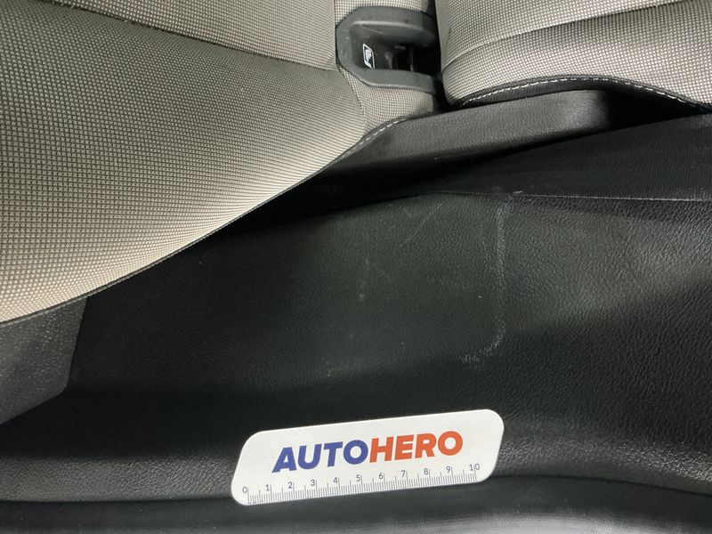 Ford Tourneo 1.0 EcoBoost Trend 2019 – снимка 31