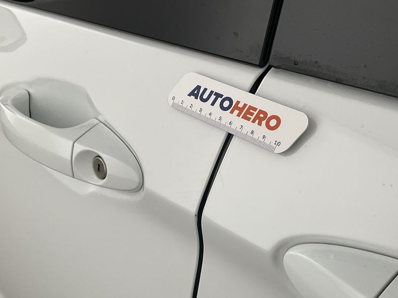 Ford Tourneo 1.0 EcoBoost Trend 2019 – снимка 28