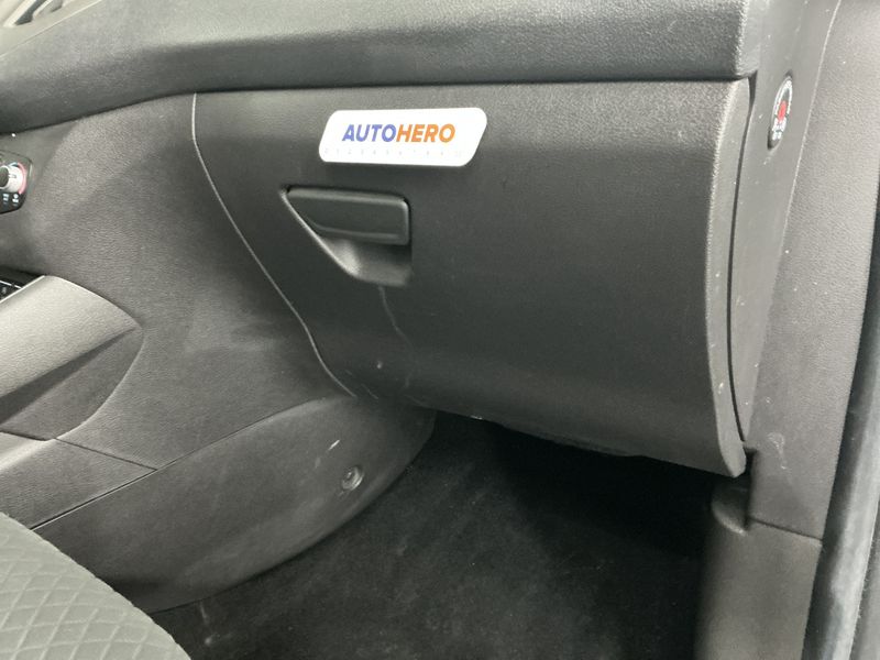 Ford Tourneo 1.0 EcoBoost Trend 2019 – снимка 34