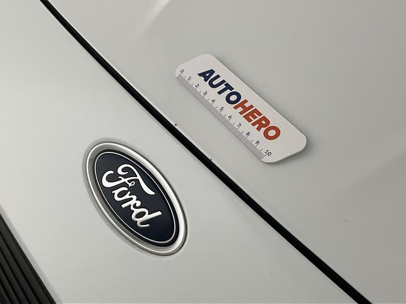 Ford Tourneo 1.0 EcoBoost Trend 2019 – снимка 60