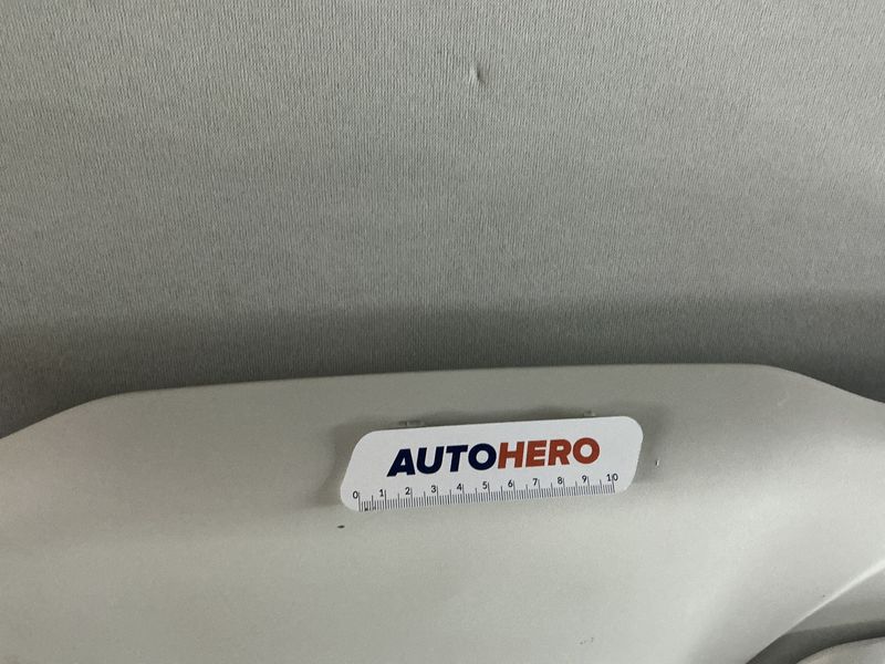 Ford Tourneo 1.0 EcoBoost Trend 2019 – снимка 40