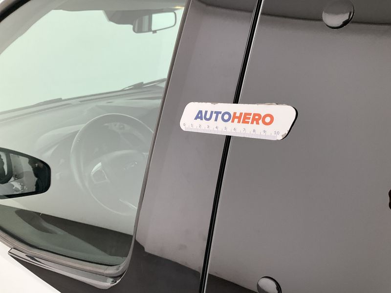 Ford Tourneo 1.0 EcoBoost Trend 2019 – снимка 27