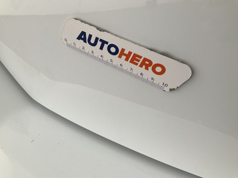 Ford Tourneo 1.0 EcoBoost Trend 2019 – снимка 51