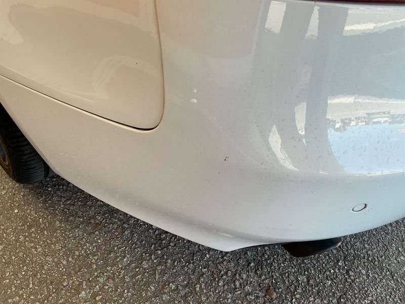 Audi A5 2.7 V6 TDI 2009 – снимка 26