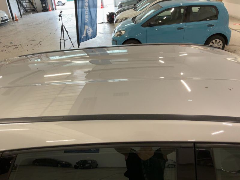 Mercedes-Benz B-Klasse B 220 CDI Urban 2017 – снимка 13