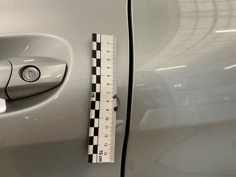 Mercedes-Benz B-Klasse B 220 CDI Urban 2017 – снимка 29