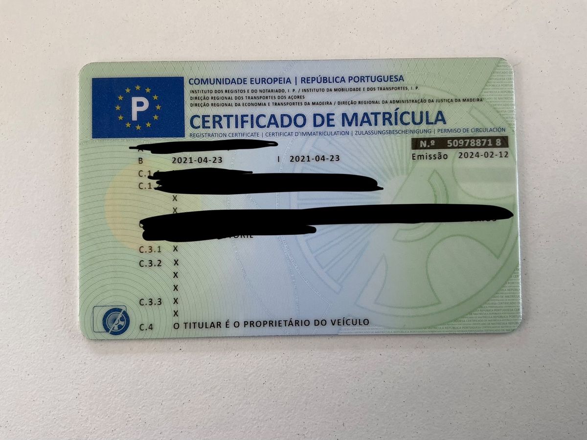 Seat Ateca d'occasion