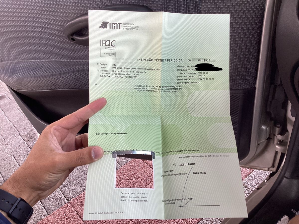 Fiat Punto 1.2 Active