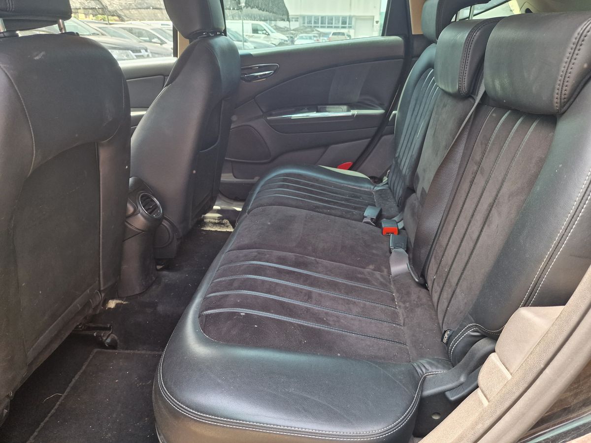 Lancia Delta 1.6 Diesel Gold