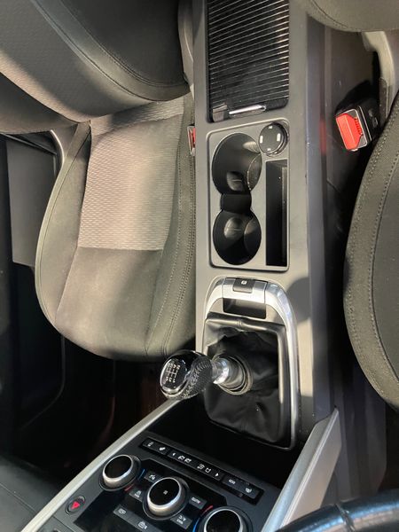 Land Rover Discovery Sport 2.0 Td4 SE AWD 2017 – снимка 23