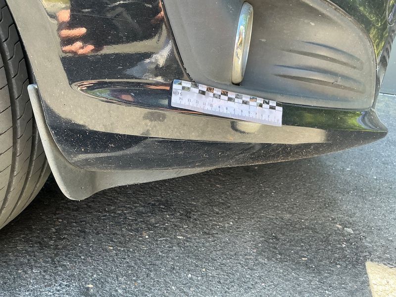 Ford Fiesta 1.0 EcoBoost Titanium 2015 – снимка 28